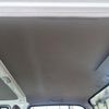 toyota dyna-truck 2009 -TOYOTA--Dyna KDY231--8005303---TOYOTA--Dyna KDY231--8005303- image 10