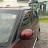 honda n-one 2015 -HONDA 【野田 580】--N ONE DBA-JG1--JG1-1113558---HONDA 【野田 580】--N ONE DBA-JG1--JG1-1113558- image 9