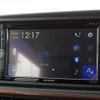 toyota pixis-van 2023 CFJ1739811 image 15