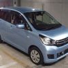 mitsubishi ek-wagon 2017 -MITSUBISHI--ek Wagon B11W--B11W-0314570---MITSUBISHI--ek Wagon B11W--B11W-0314570- image 1