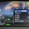 toyota crown 2023 quick_quick_6AA-AZSH35_AZSH35-6009157 image 9