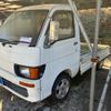 daihatsu hijet-truck 1995 -DAIHATSU--Hijet Truck V-S100P--S100P-037737---DAIHATSU--Hijet Truck V-S100P--S100P-037737- image 2