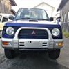 mitsubishi pajero-mini 1997 e606538da59ae09b6190675577268fd3 image 3