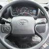 toyota dyna-truck 2023 CFJ1641204 image 8
