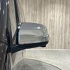 nissan caravan-van 2017 -NISSAN--Caravan Van CBF-VR2E26--VR2E26-100270---NISSAN--Caravan Van CBF-VR2E26--VR2E26-100270- image 26