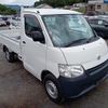 toyota townace-truck 2019 quick_quick_DBF-S402U_S402U-0028337 image 11