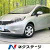 nissan note 2015 quick_quick_E12_E12-353656 image 1