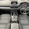 mazda cx-5 2018 -MAZDA--CX-5 3DA-KF2P--KF2P-208905---MAZDA--CX-5 3DA-KF2P--KF2P-208905- image 17