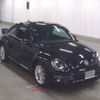 volkswagen the-beetle 2018 quick_quick_DBA-16CBZ_WVWZZZ16ZKM705255 image 1