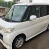 daihatsu tanto 2008 -DAIHATSU--Tanto DBA-L375S--L375S-0137940---DAIHATSU--Tanto DBA-L375S--L375S-0137940- image 2