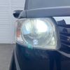 honda n-box 2013 -HONDA--N BOX DBA-JF1--JF1-2106950---HONDA--N BOX DBA-JF1--JF1-2106950- image 13