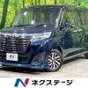 toyota roomy 2017 -TOYOTA--Roomy DBA-M900A--M900A-0077995---TOYOTA--Roomy DBA-M900A--M900A-0077995- image 1