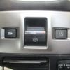 subaru levorg 2014 -SUBARU 【名変中 】--Levorg VM4--026209---SUBARU 【名変中 】--Levorg VM4--026209- image 23