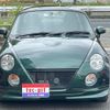daihatsu copen 2006 GOO_JP_700055109230250519001 image 3