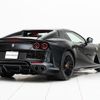 ferrari ferrari-others 2022 quick_quick_7BA-F152BE_ZFF97CMJ000272704 image 13