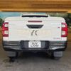 toyota hilux 2022 -TOYOTA--Hilux 3DF-GUN125--GUN125-3936699---TOYOTA--Hilux 3DF-GUN125--GUN125-3936699- image 15
