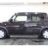suzuki alto-lapin 2016 CFJ1592923 image 8