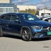 mercedes-benz gla-class 2023 quick_quick_5BA-247784M_W1N2477842J422939 image 19