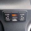 toyota sienta 2018 -TOYOTA 【野田 500】--Sienta DBA-NSP170G--NSP170-7178974---TOYOTA 【野田 500】--Sienta DBA-NSP170G--NSP170-7178974- image 33