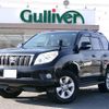 toyota land-cruiser-prado 2012 -TOYOTA--Land Cruiser Prado CBA-TRJ150W--TRJ150-0025924---TOYOTA--Land Cruiser Prado CBA-TRJ150W--TRJ150-0025924- image 17