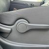 nissan cube 2018 -NISSAN--Cube DBA-Z12--Z12-401662---NISSAN--Cube DBA-Z12--Z12-401662- image 30