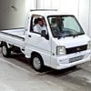 subaru sambar-truck 2006 -SUBARU--Samber Truck TT2-346624---SUBARU--Samber Truck TT2-346624- image 1