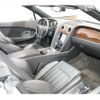 bentley bentley-continental 2012 -BENTLEY--Bentley Continental ABA-BGCMM--SCBGJ23W2DC079587---BENTLEY--Bentley Continental ABA-BGCMM--SCBGJ23W2DC079587- image 28