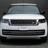 land-rover range-rover 2023 -ROVER--Range Rover 3CA-LK93WA--SALKA9AW7PA063543---ROVER--Range Rover 3CA-LK93WA--SALKA9AW7PA063543- image 17