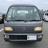 honda acty-van 1990 Mitsuicoltd_HDAV1012358R0303 image 3