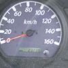 isuzu elf-truck 2003 GOO_NET_EXCHANGE_0520213A30250526W002 image 17