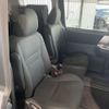 toyota noah 2012 -TOYOTA--Noah ZRR70G--ZRR70-0540159---TOYOTA--Noah ZRR70G--ZRR70-0540159- image 47