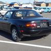 mazda eunos-roadster 1994 24111804 image 13