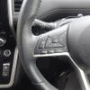 nissan serena 2018 -NISSAN--Serena DAA-GFC27--GFC27-091719---NISSAN--Serena DAA-GFC27--GFC27-091719- image 19