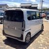 honda n-box 2024 quick_quick_JF5_JF5-1028746 image 15