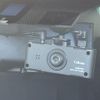 toyota crown-hybrid 2015 quick_quick_AWS210_AWS210-6092895 image 5