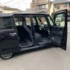 honda n-box 2015 -HONDA 【大分 580ﾒ4359】--N BOX JF1--2228165---HONDA 【大分 580ﾒ4359】--N BOX JF1--2228165- image 6