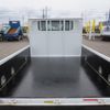 mitsubishi-fuso canter 2019 -MITSUBISHI--Canter 2RG-FBA20--FBA20-580375---MITSUBISHI--Canter 2RG-FBA20--FBA20-580375- image 10