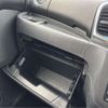 suzuki spacia 2014 CFJ1646189 image 24