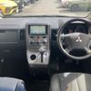 mitsubishi delica-d5 2012 CFJ1706041 image 3