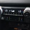 toyota rav4 2024 CFJ1825658 image 15