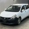 nissan ad-van 2018 -NISSAN--AD Van VY12-254595---NISSAN--AD Van VY12-254595- image 1