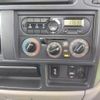 nissan atlas 2020 CFJ9984062 image 23