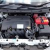 toyota corolla-axio 2013 REALMOTOR_N2024070422F-24 image 16