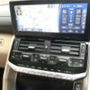 toyota land-cruiser 2023 quick_quick_3BA-VJA300W_VJA300-4097460 image 3
