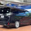 toyota vellfire 2015 -TOYOTA--Vellfire DBA-AGH30W--AGH30-0015066---TOYOTA--Vellfire DBA-AGH30W--AGH30-0015066- image 19