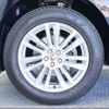 jaguar f-pace 2018 -JAGUAR 【名変中 】--Jaguar F-Pace DC2NA--JA289798---JAGUAR 【名変中 】--Jaguar F-Pace DC2NA--JA289798- image 12
