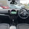 mini mini-others 2018 -BMW--BMW Mini LDA-YT20--WMWYU120503E05960---BMW--BMW Mini LDA-YT20--WMWYU120503E05960- image 16