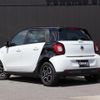 smart forfour 2019 -SMART--Smart Forfour DBA-453042--WME4530422Y174486---SMART--Smart Forfour DBA-453042--WME4530422Y174486- image 15