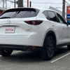 mazda cx-5 2019 GOO_JP_700055065930250303006 image 10