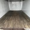 mazda bongo-truck 2017 GOO_NET_EXCHANGE_0600699A30250421W003 image 36